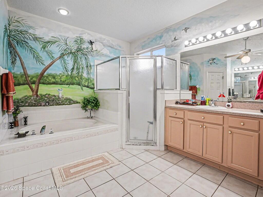 2852 Cape Horn Court, Tavares, FL 32778