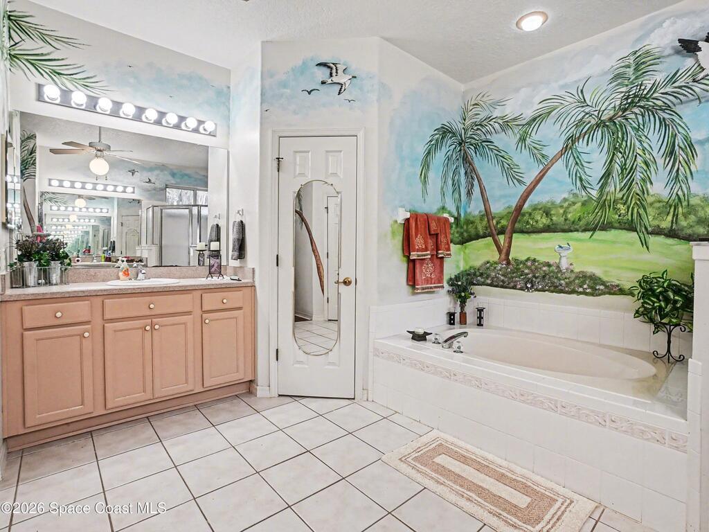 2852 Cape Horn Court, Tavares, FL 32778