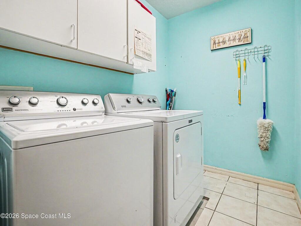 2852 Cape Horn Court, Tavares, FL 32778