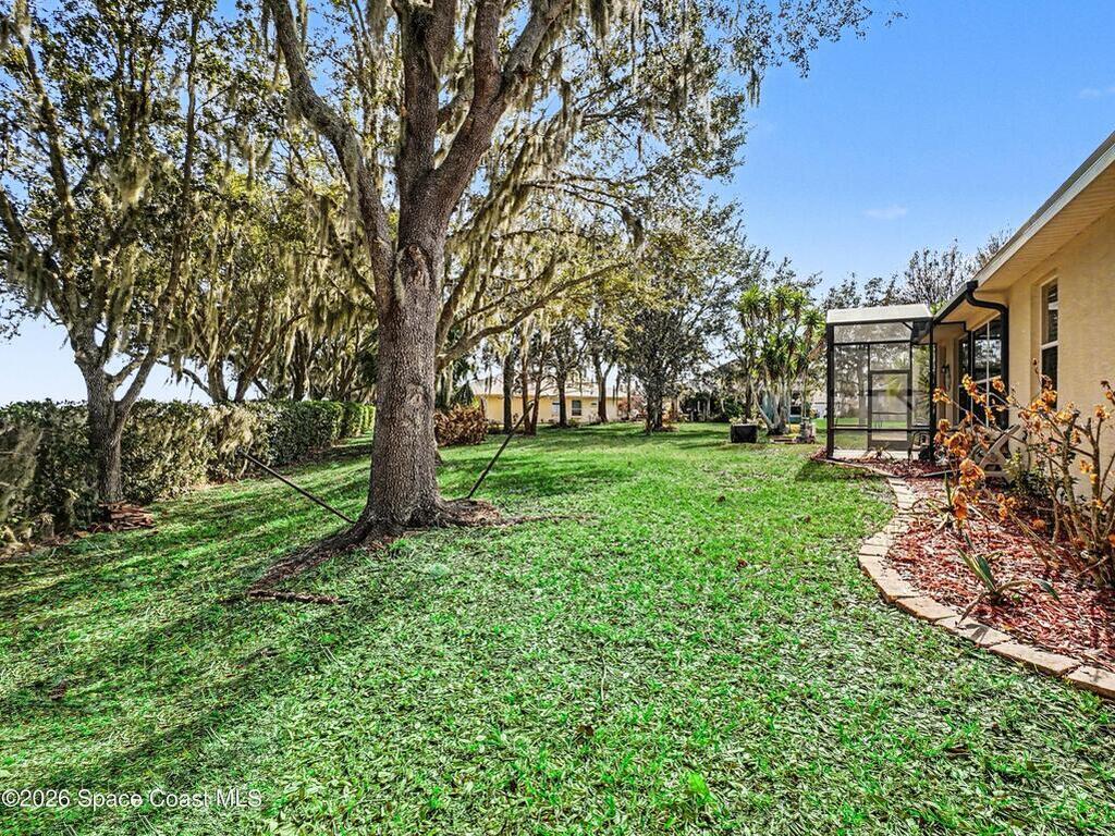 2852 Cape Horn Court, Tavares, FL 32778