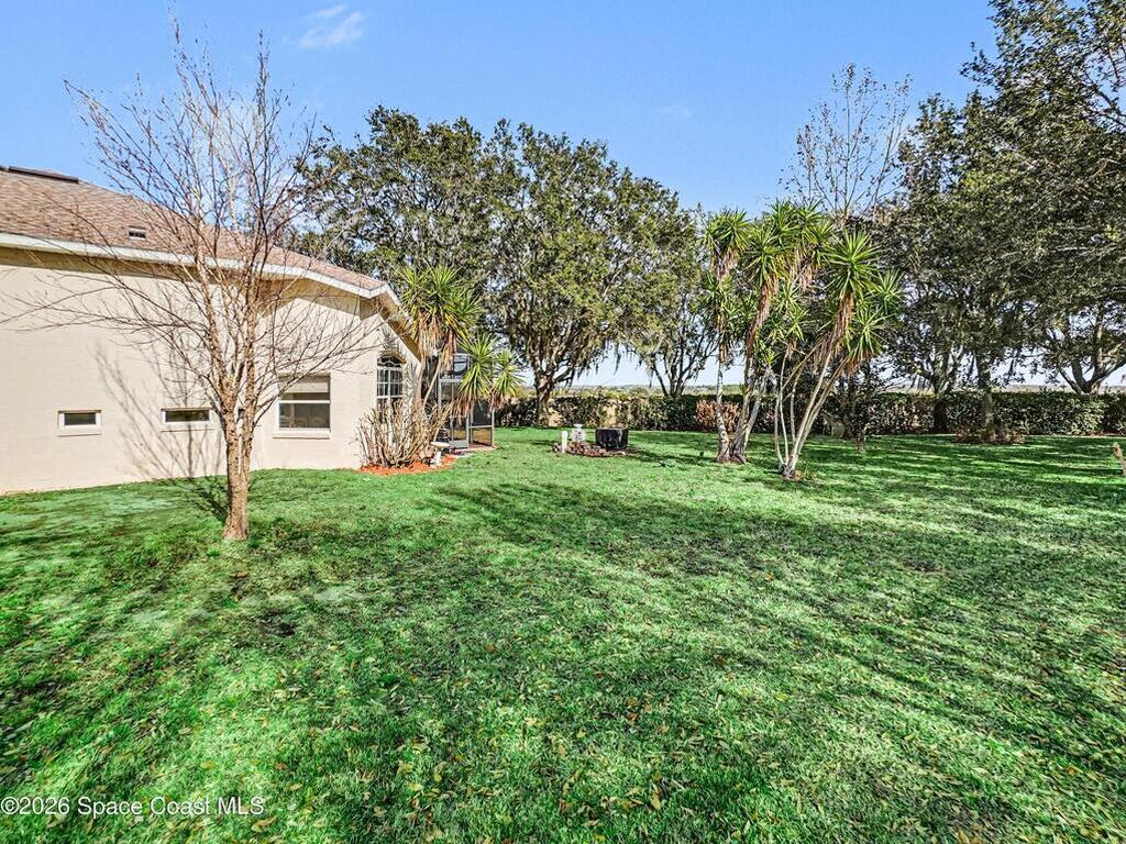 2852 Cape Horn Court, Tavares, FL 32778