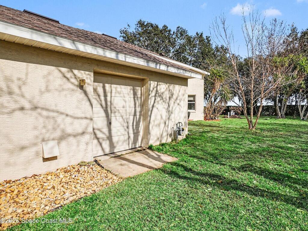 2852 Cape Horn Court, Tavares, FL 32778