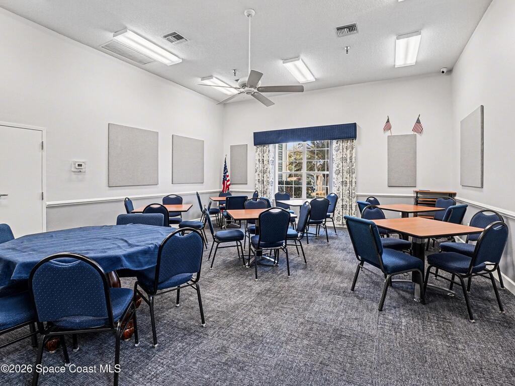 2852 Cape Horn Court, Tavares, FL 32778