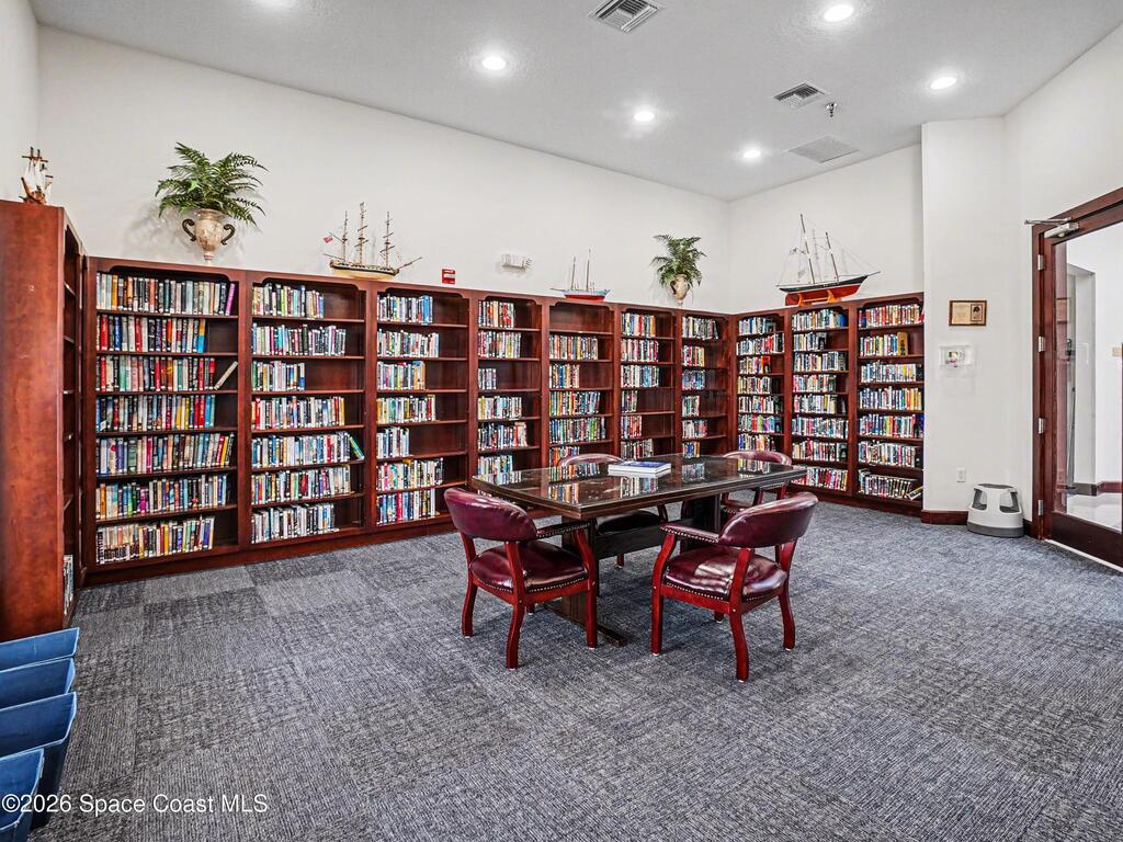 2852 Cape Horn Court, Tavares, FL 32778