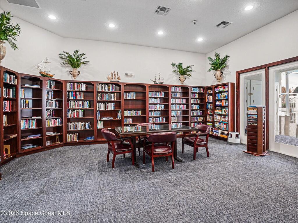 2852 Cape Horn Court, Tavares, FL 32778