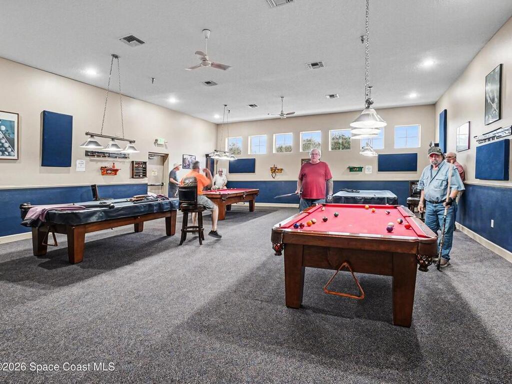 2852 Cape Horn Court, Tavares, FL 32778