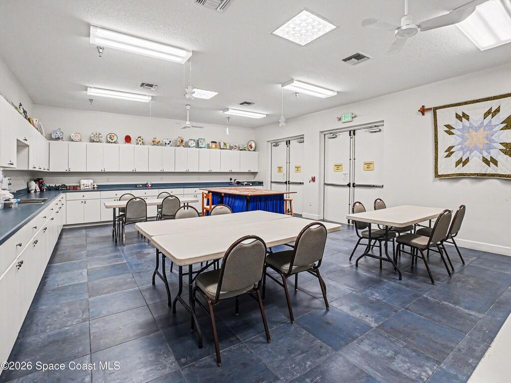 2852 Cape Horn Court, Tavares, FL 32778