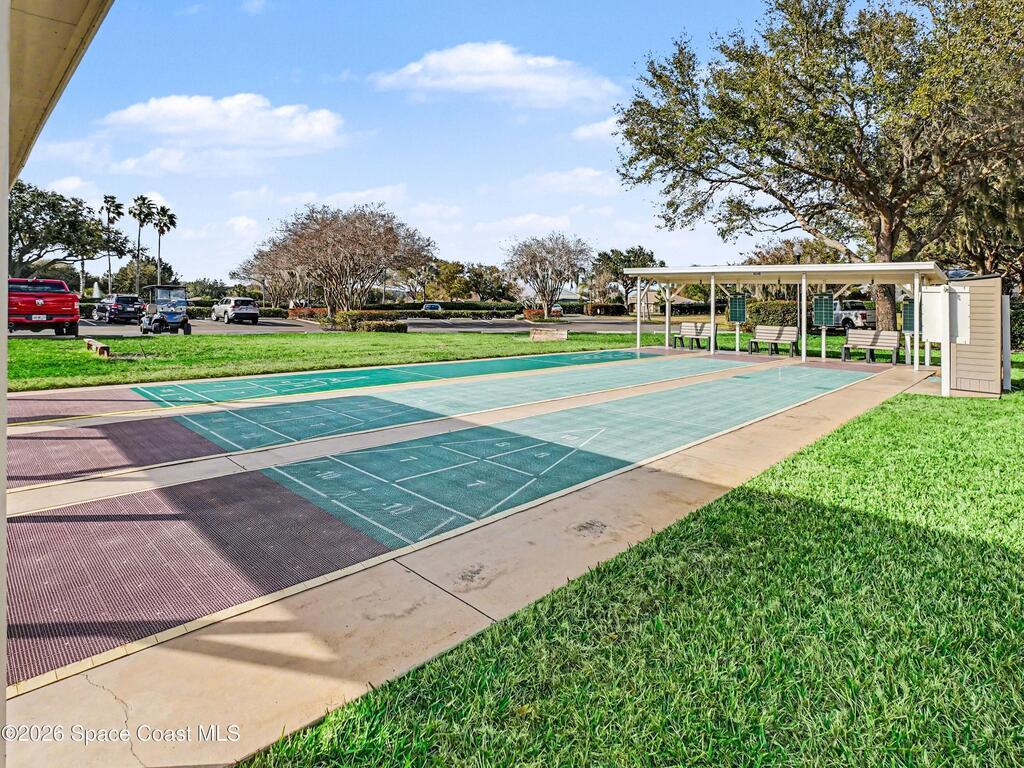 2852 Cape Horn Court, Tavares, FL 32778