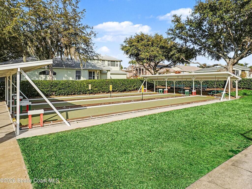 2852 Cape Horn Court, Tavares, FL 32778