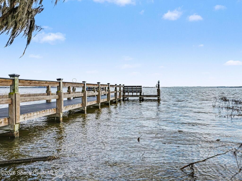 2852 Cape Horn Court, Tavares, FL 32778