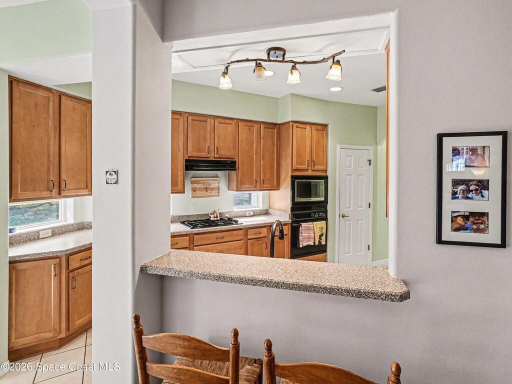 2852 Cape Horn Court, Tavares, FL 32778