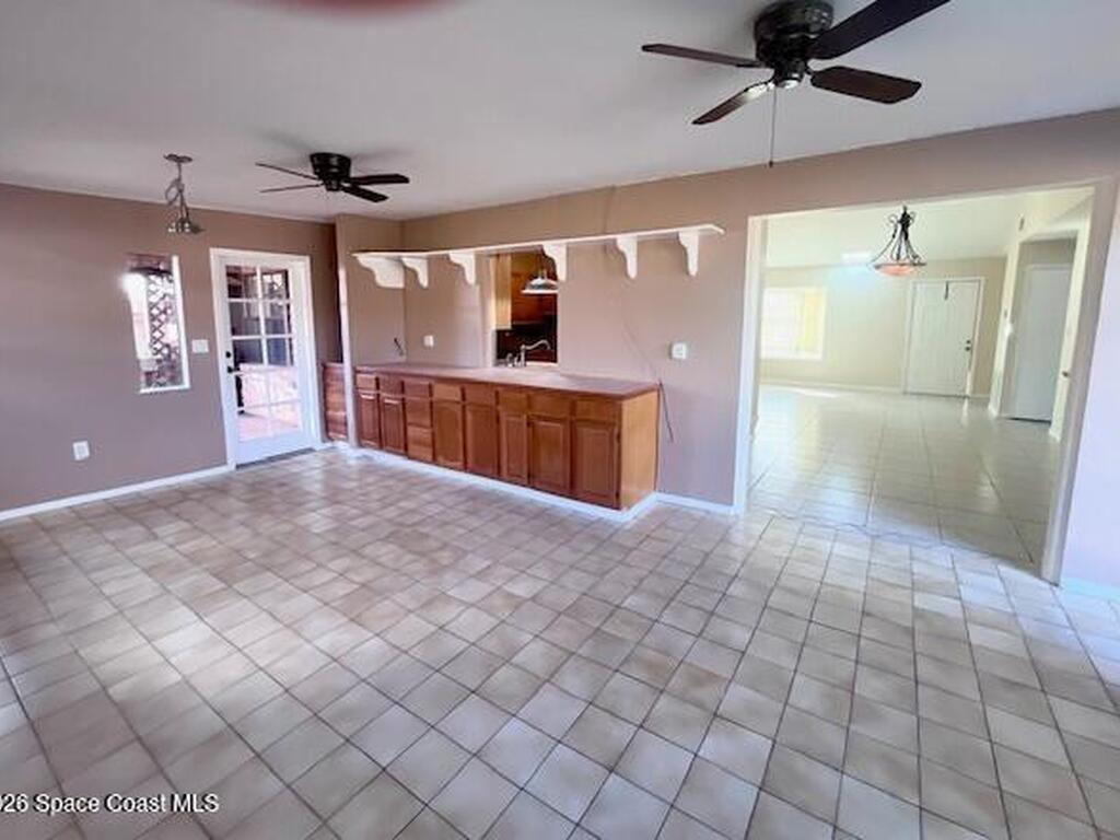 565 Heather Avenue, Palm Bay, FL 32907