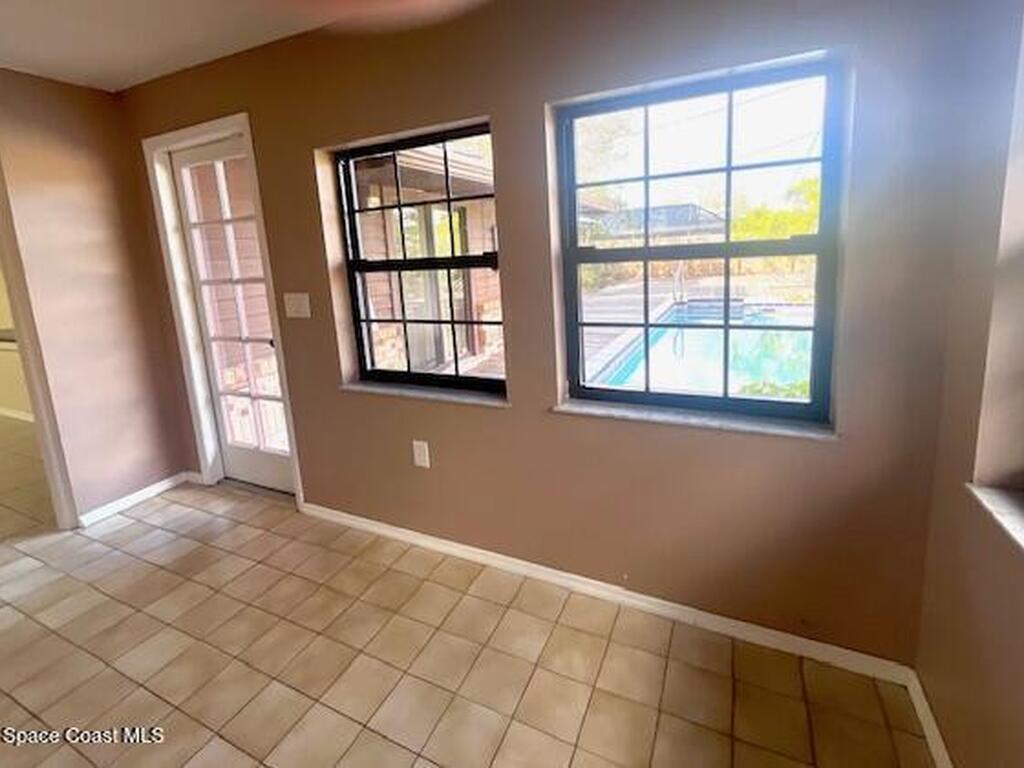 565 Heather Avenue, Palm Bay, FL 32907