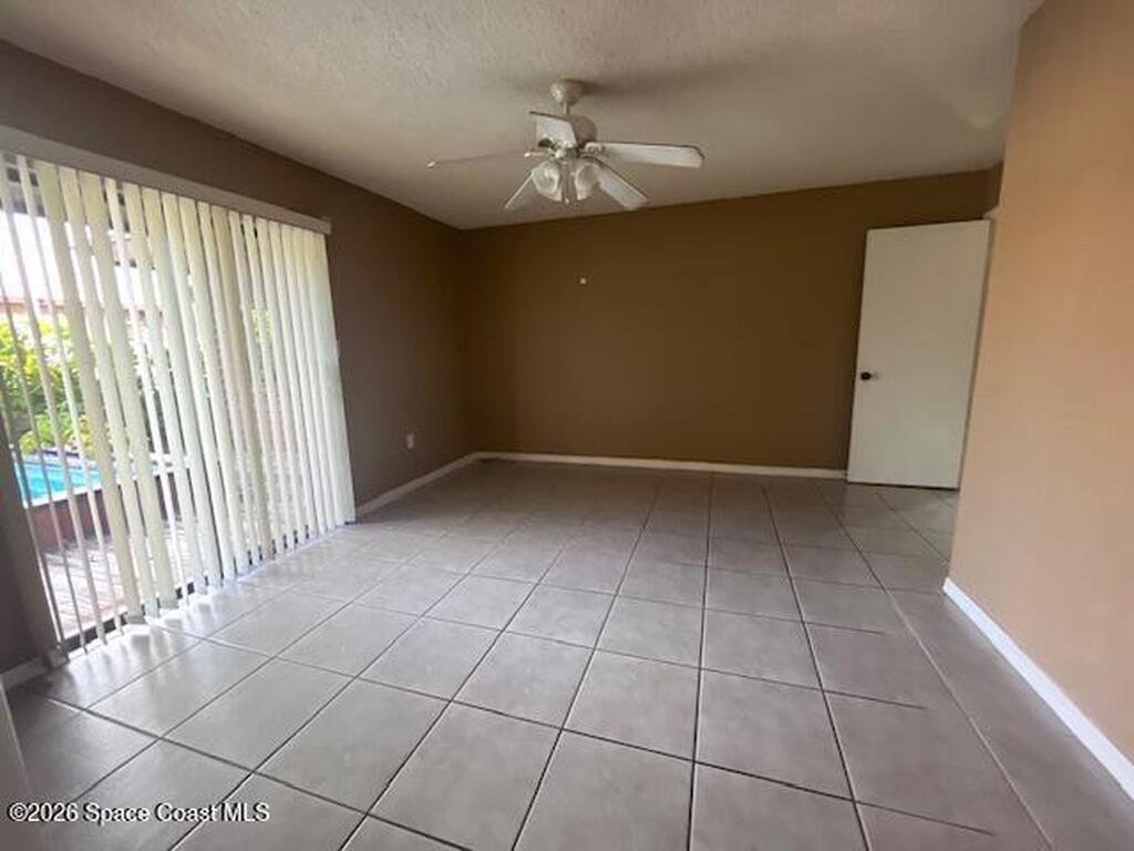 565 Heather Avenue, Palm Bay, FL 32907