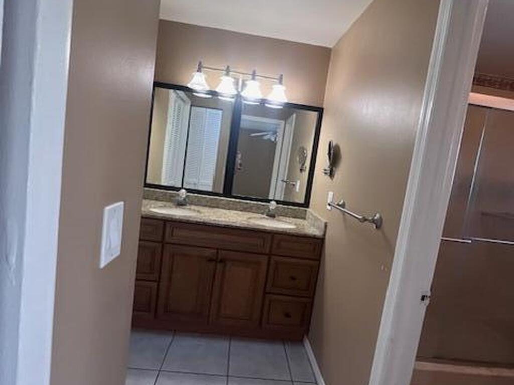 565 Heather Avenue, Palm Bay, FL 32907