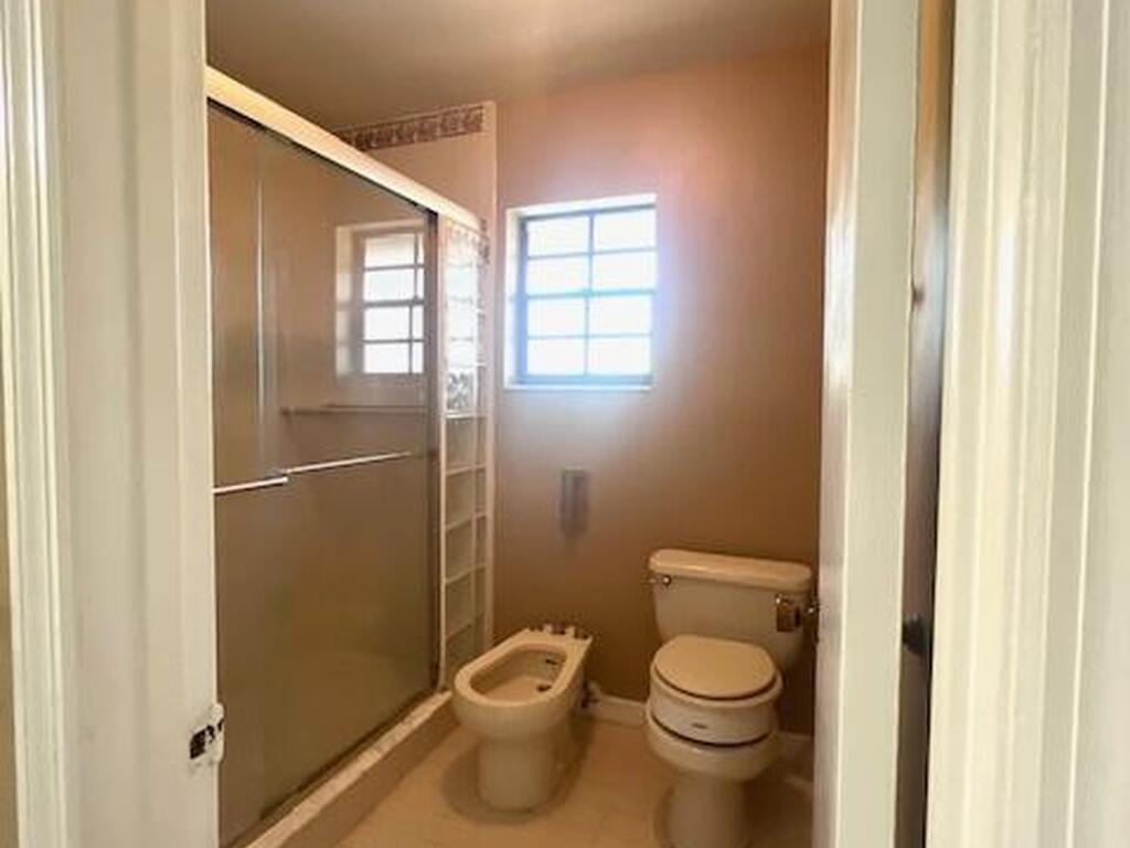 565 Heather Avenue, Palm Bay, FL 32907