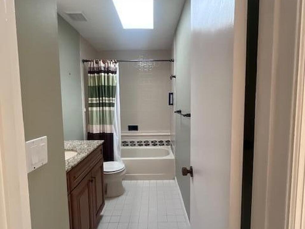 565 Heather Avenue, Palm Bay, FL 32907