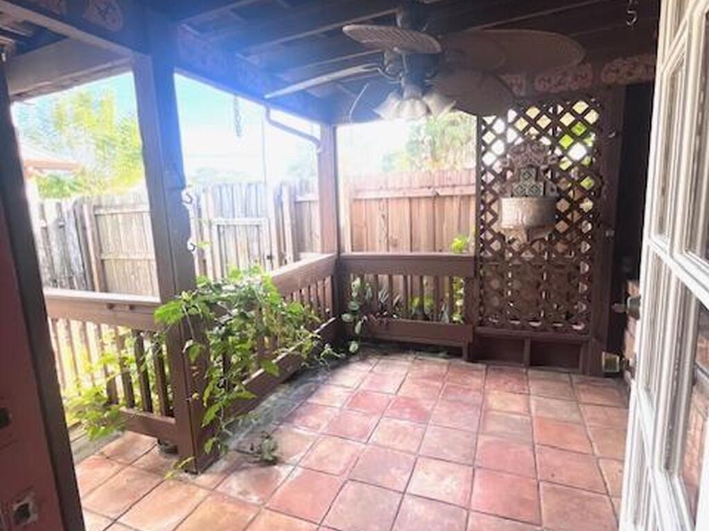 565 Heather Avenue, Palm Bay, FL 32907