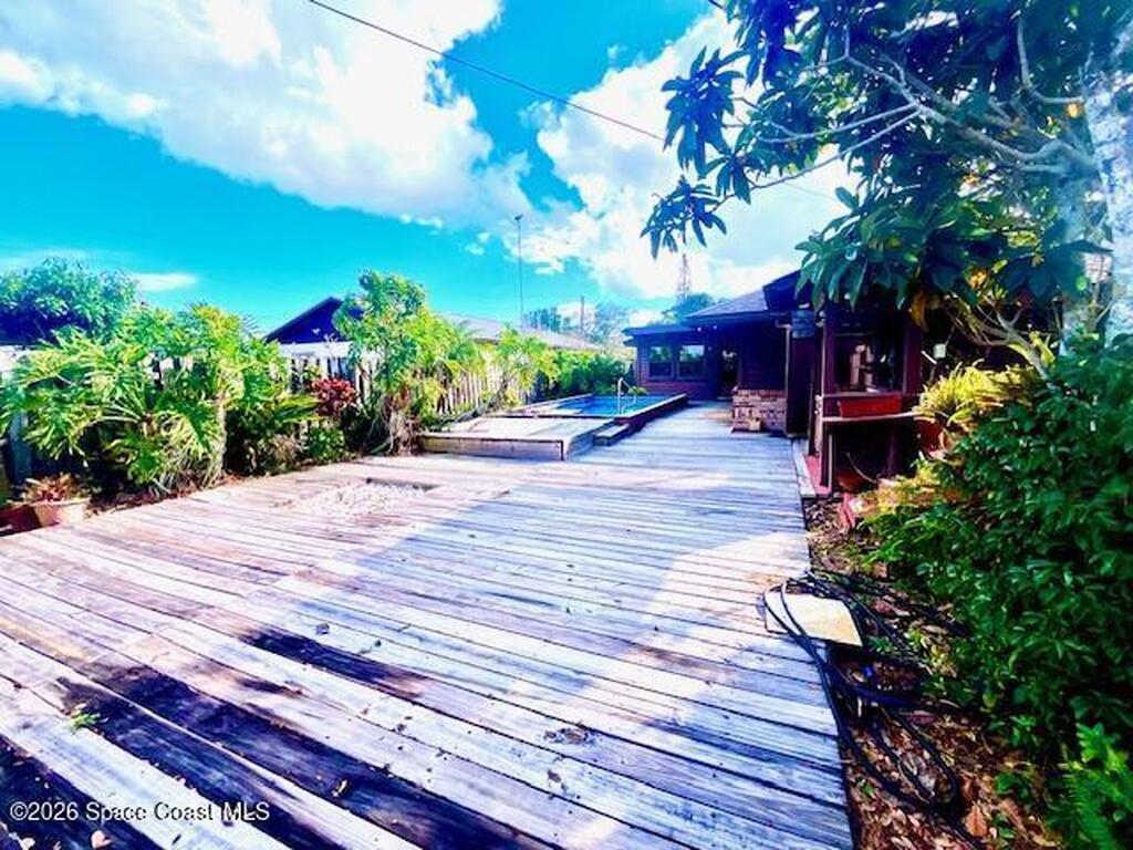 565 Heather Avenue, Palm Bay, FL 32907