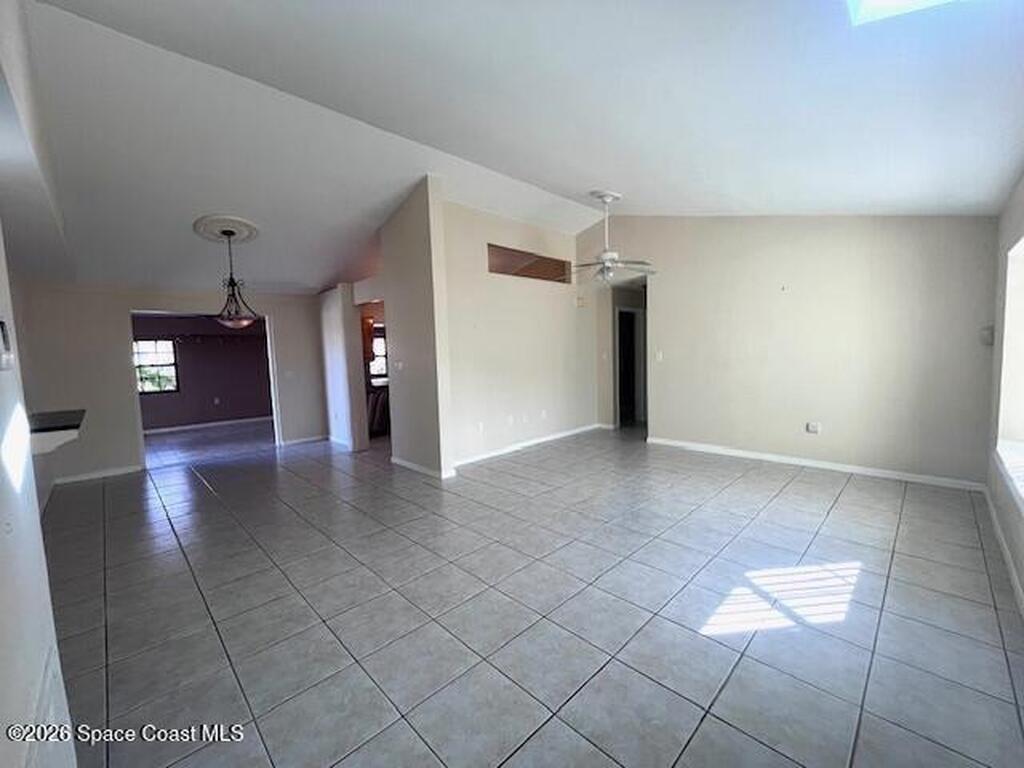 565 Heather Avenue, Palm Bay, FL 32907