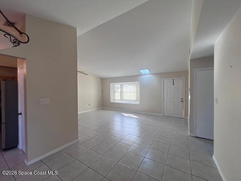 565 Heather Avenue, Palm Bay, FL 32907