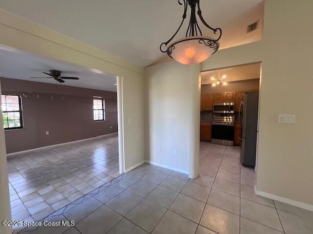 565 Heather Avenue, Palm Bay, FL 32907