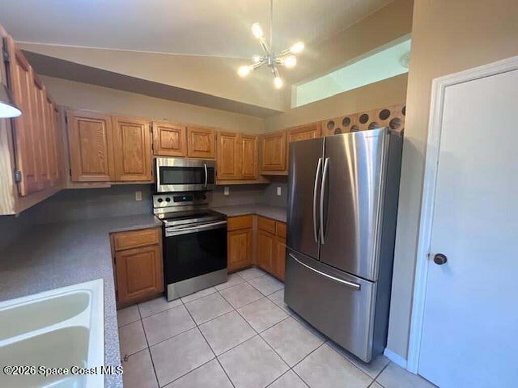 565 Heather Avenue, Palm Bay, FL 32907