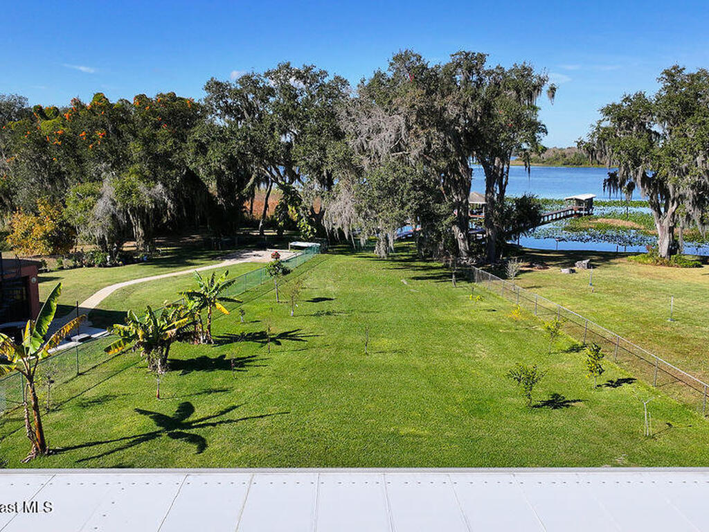 1360 Lake Josephine Drive, Sebring, FL 33875