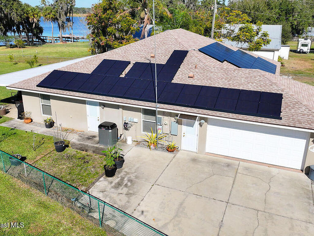 1360 Lake Josephine Drive, Sebring, FL 33875