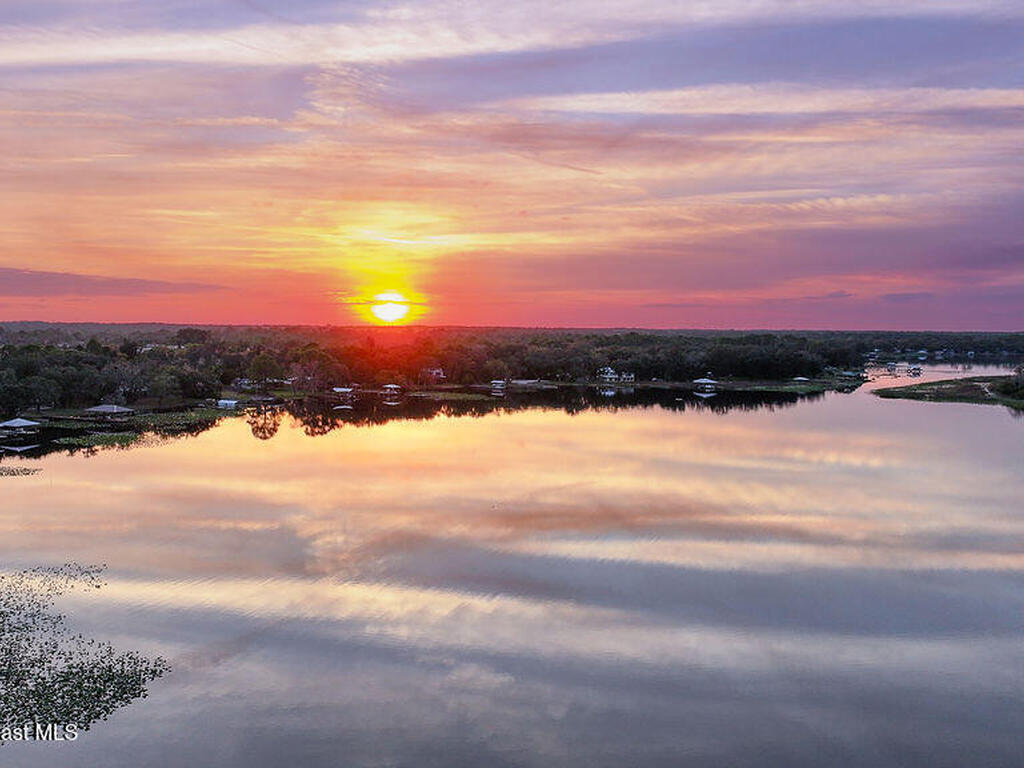 1360 Lake Josephine Drive, Sebring, FL 33875