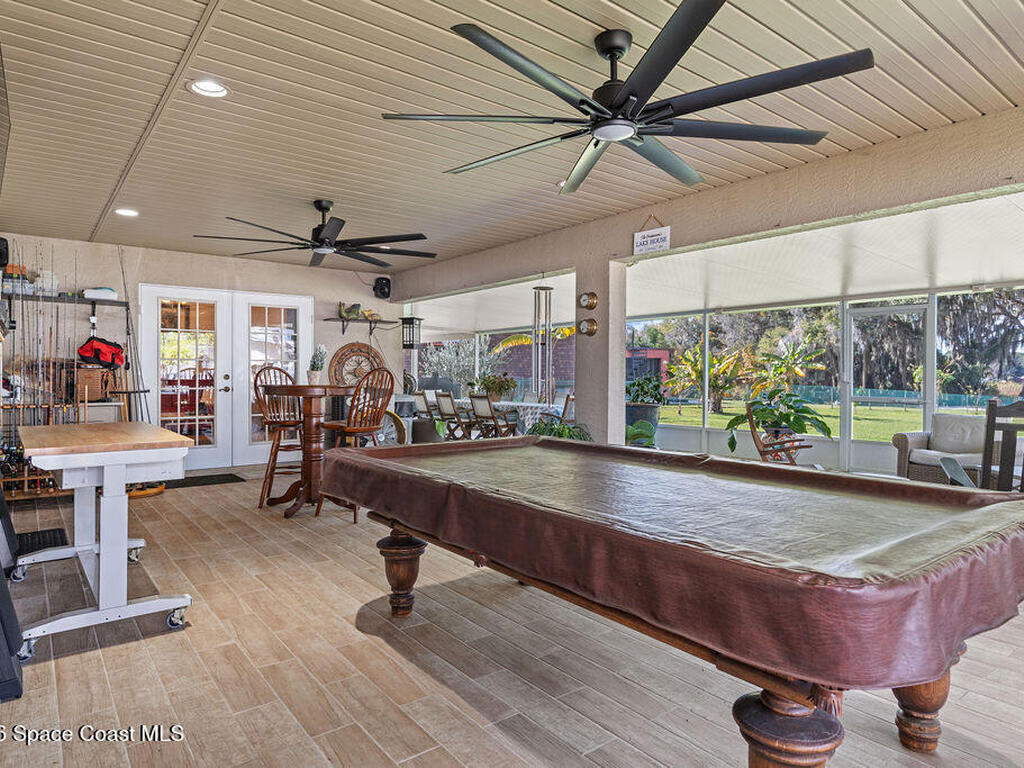 1360 Lake Josephine Drive, Sebring, FL 33875