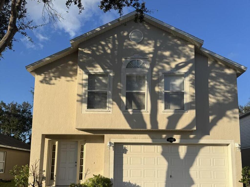 4550 Elena Way, Melbourne, FL 32934