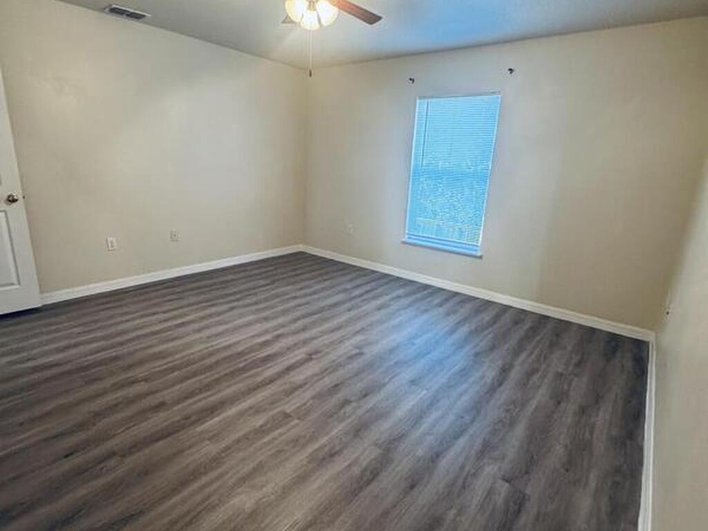 4550 Elena Way, Melbourne, FL 32934