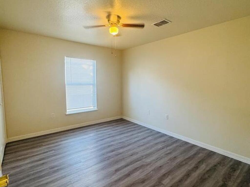 4550 Elena Way, Melbourne, FL 32934