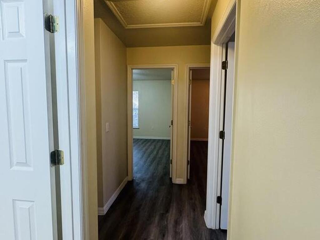 4550 Elena Way, Melbourne, FL 32934