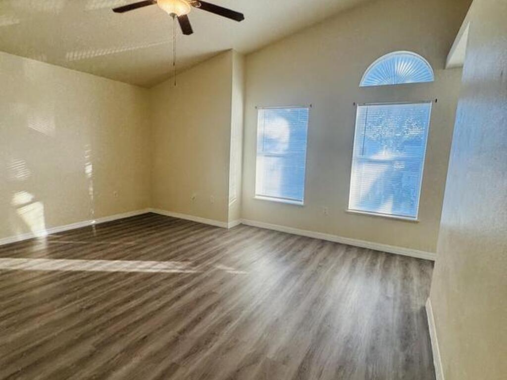 4550 Elena Way, Melbourne, FL 32934