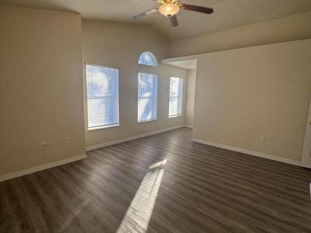 4550 Elena Way, Melbourne, FL 32934