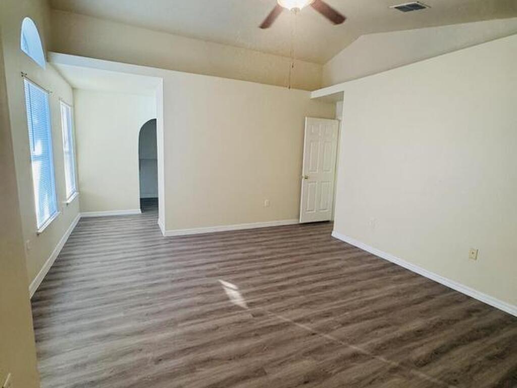 4550 Elena Way, Melbourne, FL 32934