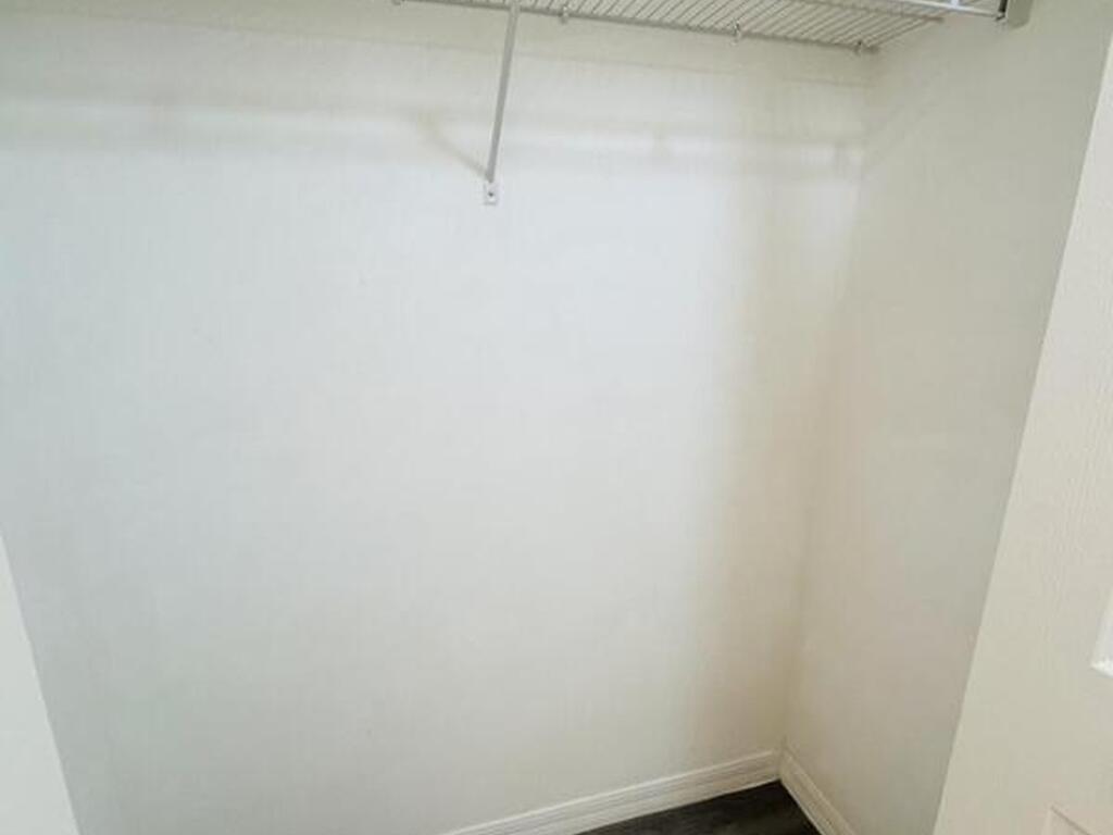 4550 Elena Way, Melbourne, FL 32934