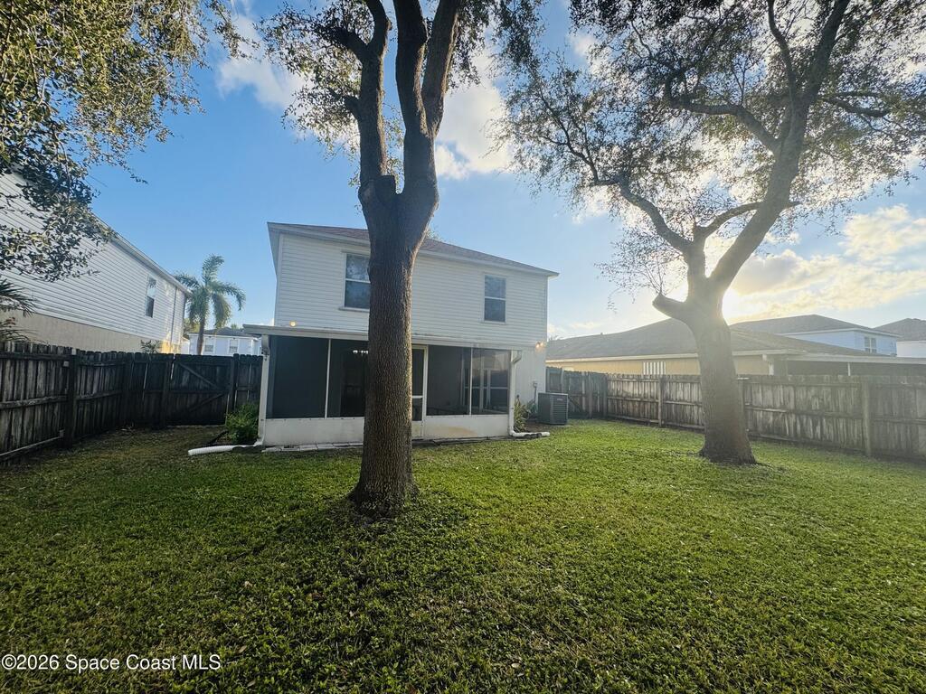 4550 Elena Way, Melbourne, FL 32934