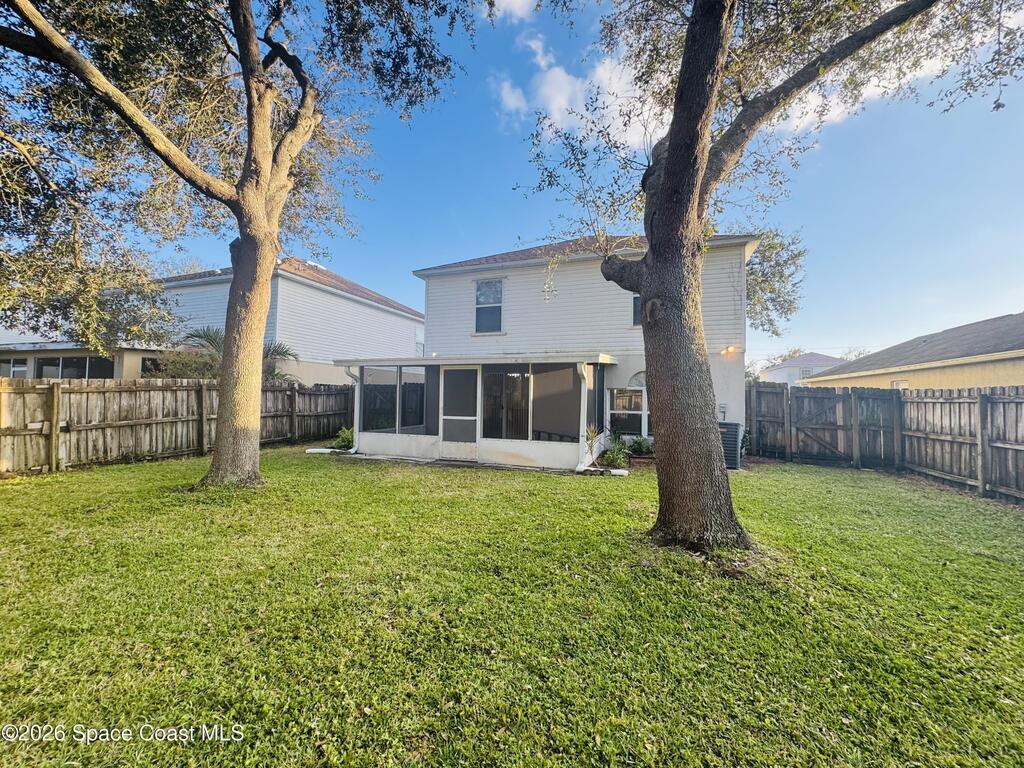 4550 Elena Way, Melbourne, FL 32934