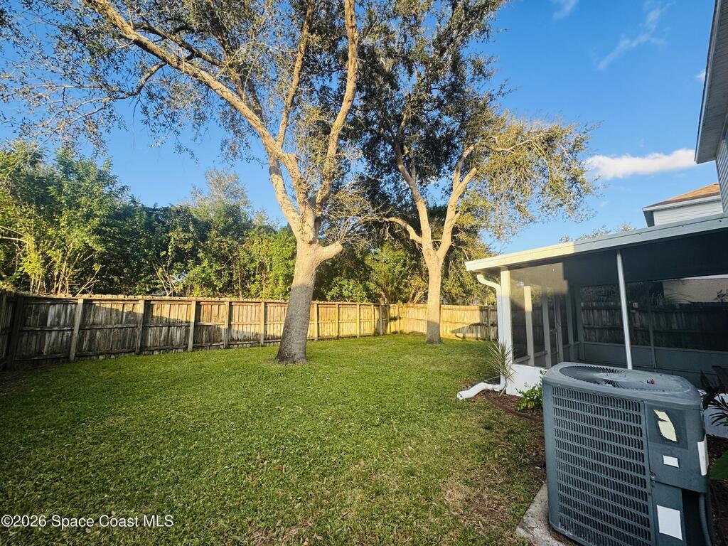 4550 Elena Way, Melbourne, FL 32934