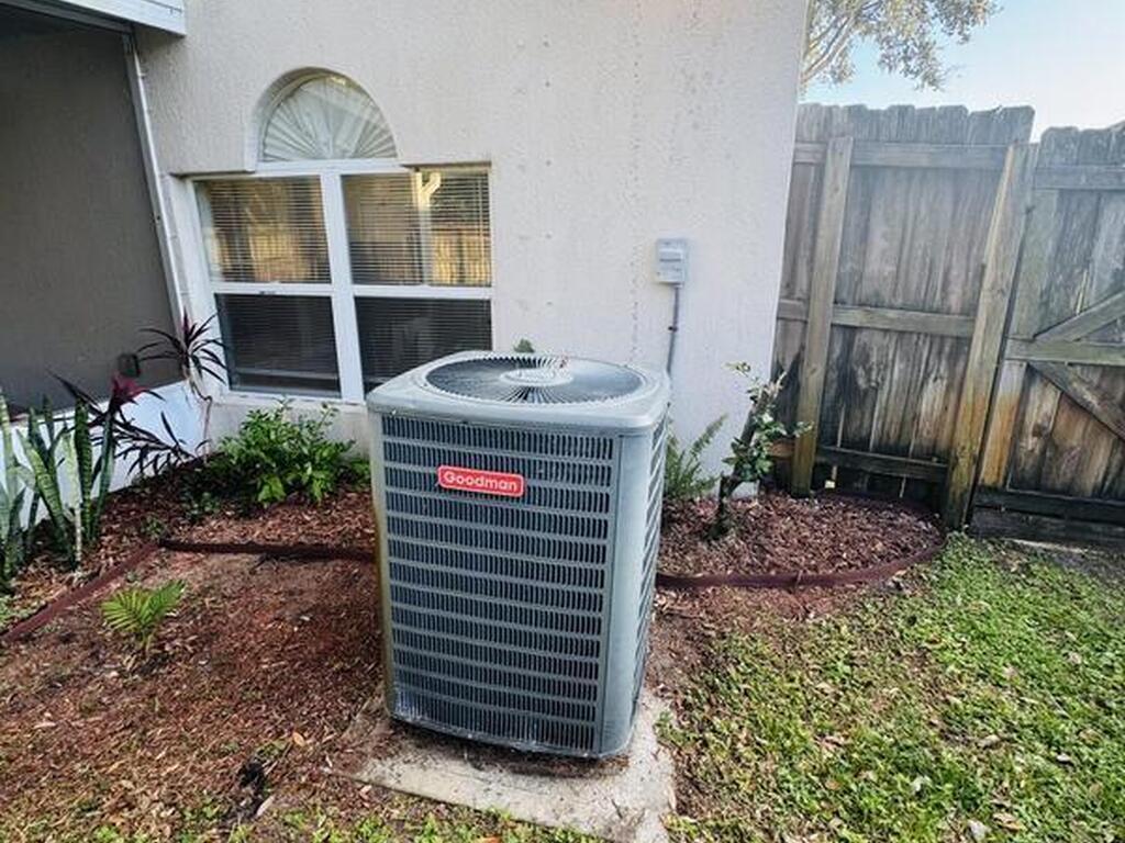 4550 Elena Way, Melbourne, FL 32934