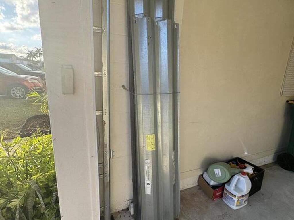 4550 Elena Way, Melbourne, FL 32934