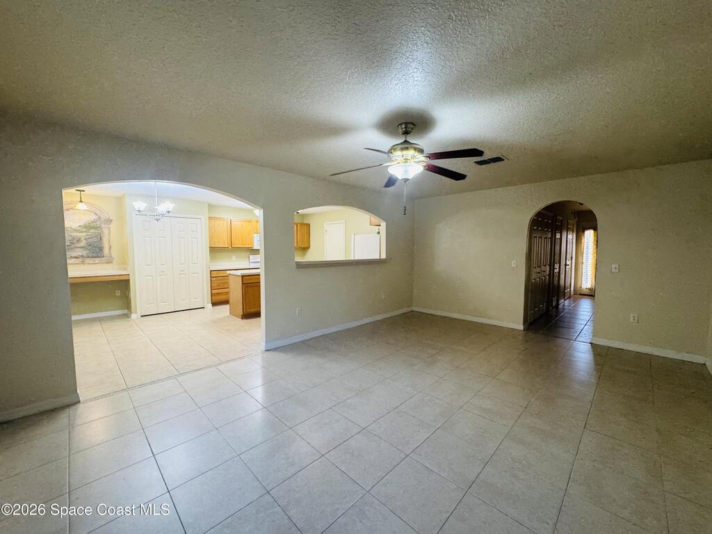 4550 Elena Way, Melbourne, FL 32934