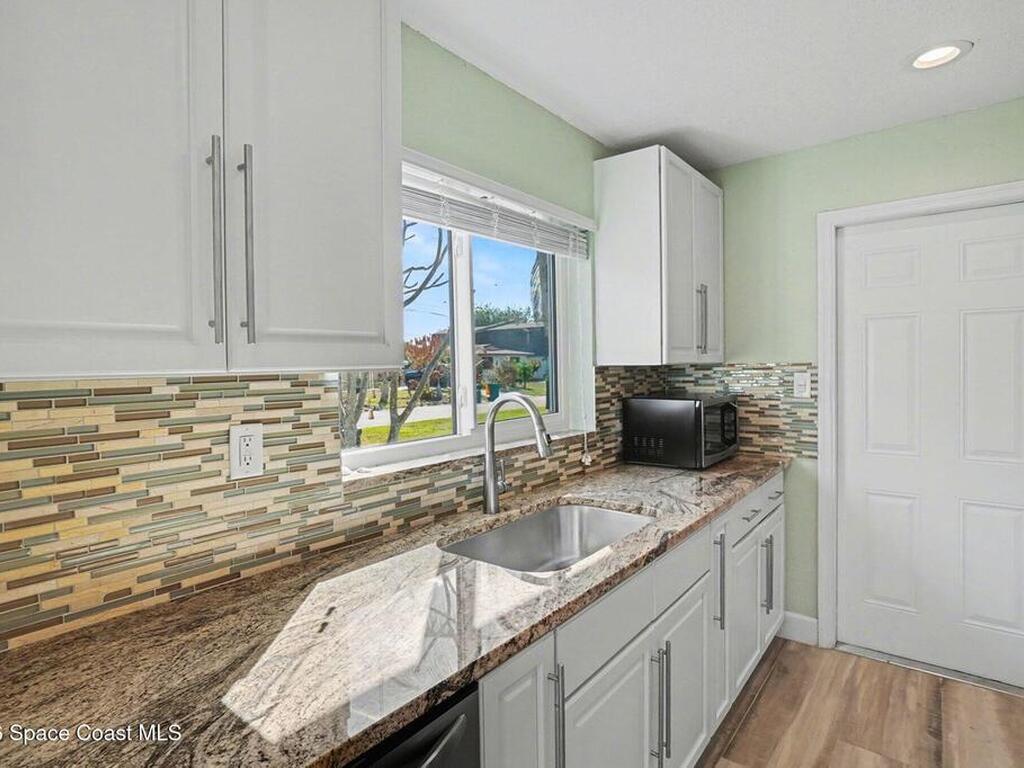 341 W Arlington Street, Satellite Beach, FL 32937