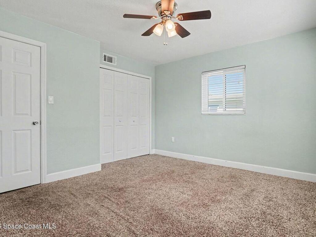 341 W Arlington Street, Satellite Beach, FL 32937