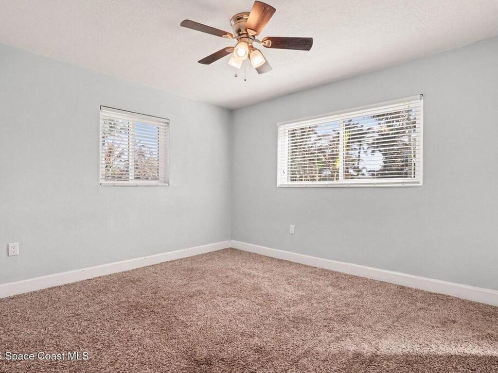 341 W Arlington Street, Satellite Beach, FL 32937