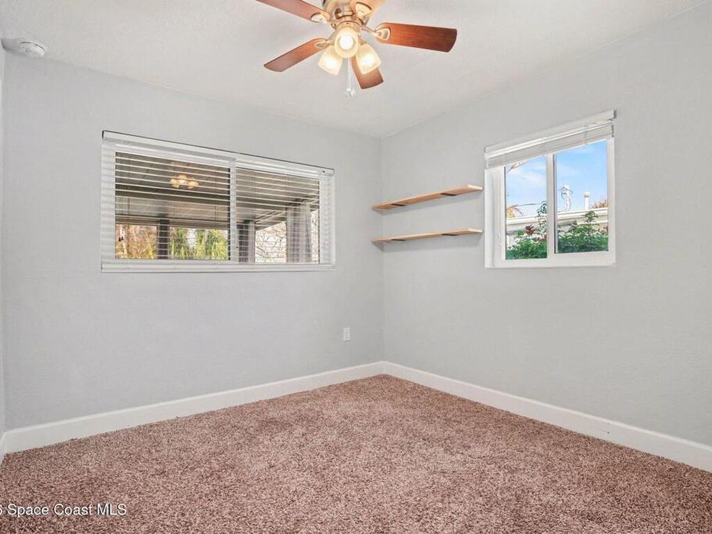 341 W Arlington Street, Satellite Beach, FL 32937