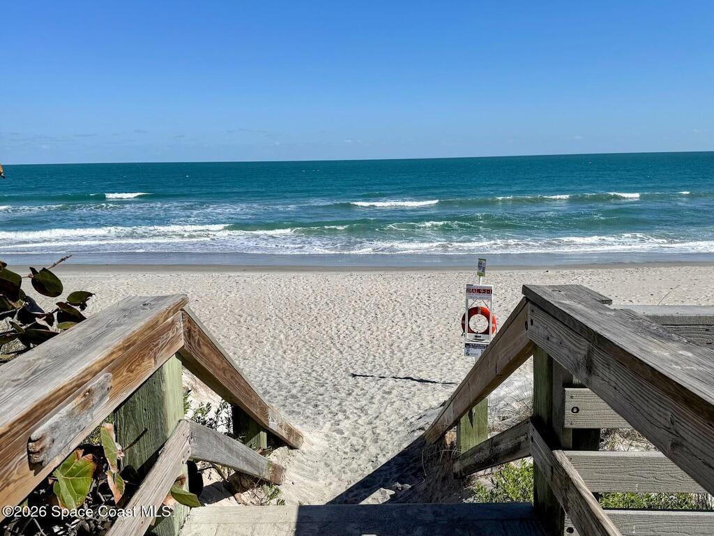 341 W Arlington Street, Satellite Beach, FL 32937